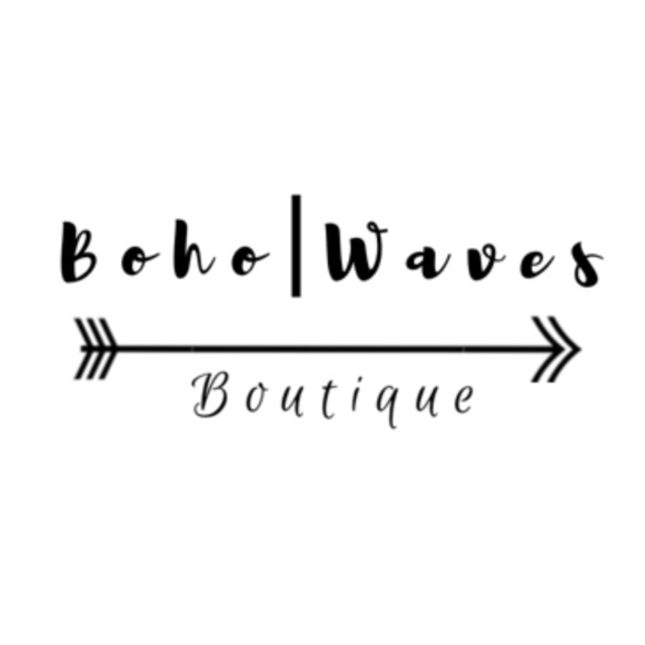 bohowaves